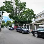 Center * Бухарест