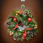 Center Апартаменты
