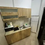 Apartment City Center