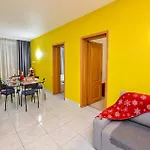 City Center *