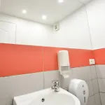 Center Apartmán *