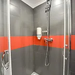 Apartmán Center *