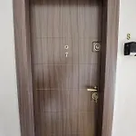 Apartmán Center