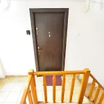 Center Apartmán *