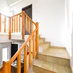 Center